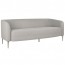 Selena 3 Seater Lounge Chair