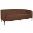 Selena 3 Seater Lounge Chair