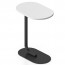 Selene Side Table