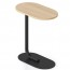 Selene Side Table