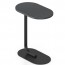 Selene Side Table