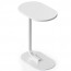 Selene Side Table