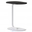 Selene Side Table