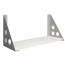 Shelf Bracket for Screen