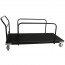 Signature Event Trestle Table Trolley