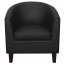 Skoa Commercial Tub Chair