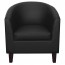 Skoa Commercial Tub Chair