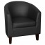 Skoa Commercial Tub Chair