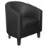 Skoa Commercial Tub Chair