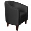 Skoa Commercial Tub Chair