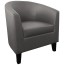 Skoa Commercial Tub Chair