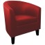 Skoa Commercial Tub Chair