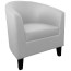 Skoa Commercial Tub Chair