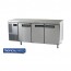 Skope Pegasus 3 Door Gastronorm Counter Freezer PG400