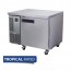 Skope Pegasus Single Door Gastronorm Counter Freezer PG200