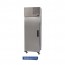 Skope Pegasus Single Door Upright Gastronorm Freezer PG600