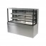 Skope Refrigerated Food Display Cabinet FDM 1500