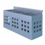 Workstation Slot Pen Holder with 3 Slot Holder SCPEN-HOLDER3