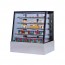 SLP830C FED Bonvue Deluxe Chilled Display Cabinet 900x800x1350 SLP830C