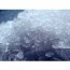 Blizzard Granular Ice Maker 120Kg SN-128F 