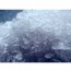 Blizzard Granular Ice Maker 250Kg SN-258F