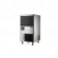 SN-31A FED Ice Maker - SN-31A