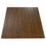 Solid Wood Rustic Timber Table Top