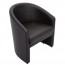 Space Compact Tub Chair SPTUB1