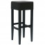 Square Barstool BST-0515/1