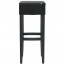 Square Barstool BST-0515/1