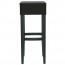 Square Barstool BST-0515/1