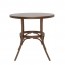Dining Table ST-0006