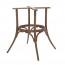 Dining Table ST-0006
