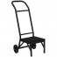 Stackable Chair Trolley