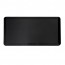 Standing Desk Anti-Fatigue Mat