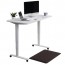 Standing Desk Anti-Fatigue Mat