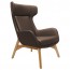 Stella Waiting Room Lounge Chair