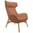 Stella Waiting Room Lounge Chair