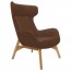 Stella Waiting Room Lounge Chair
