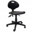 Technician Ergonomic Lab Chair Laboratory Stool