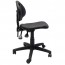 Technician Ergonomic Lab Chair Laboratory Stool