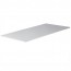 Straight Office Desk Table Top