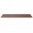 Straight Office Desk Table Top