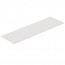 Straight Office Desk Table Top