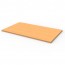 Straight Office Desk Table Top