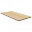 Straight Office Desk Table Top