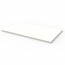 Straight Office Desk Table Top