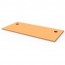 Straight Office Desk Table Top