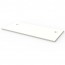 Straight Office Desk Table Top
