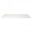 Straight Office Desk Table Top